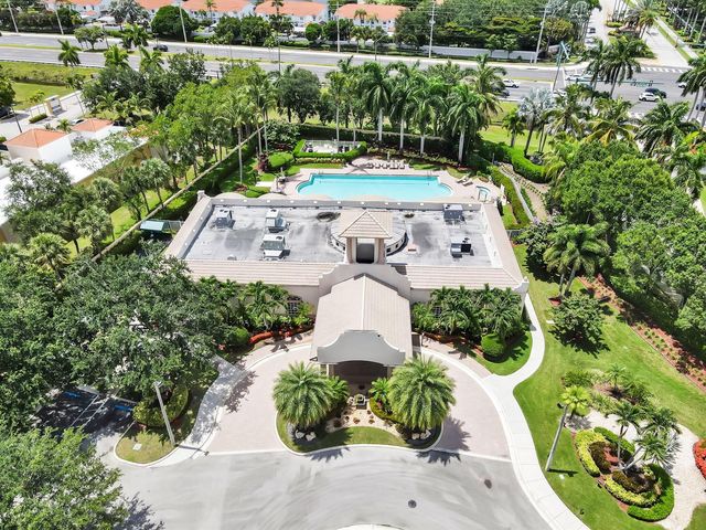 7049 Veneto Drive, Boynton Beach, FL 33437