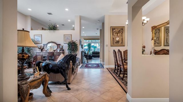 7049 Veneto Drive, Boynton Beach, FL 33437