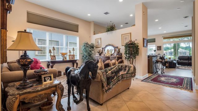 7049 Veneto Drive, Boynton Beach, FL 33437