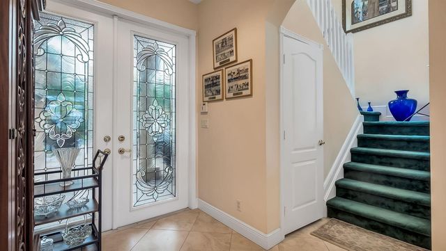 7049 Veneto Drive, Boynton Beach, FL 33437