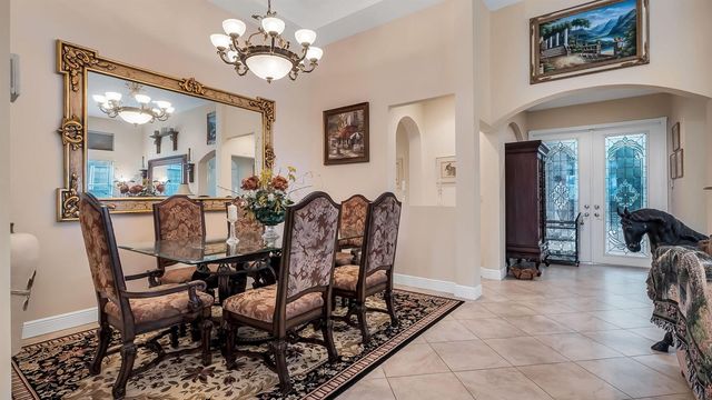 7049 Veneto Drive, Boynton Beach, FL 33437
