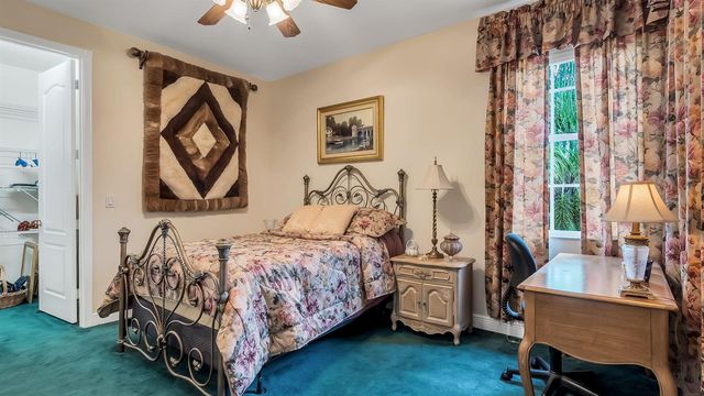 7049 Veneto Drive, Boynton Beach, FL 33437