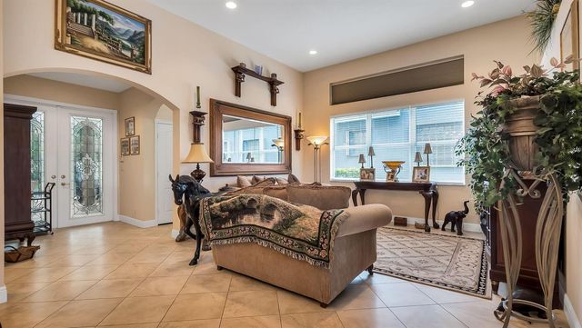 7049 Veneto Drive, Boynton Beach, FL 33437
