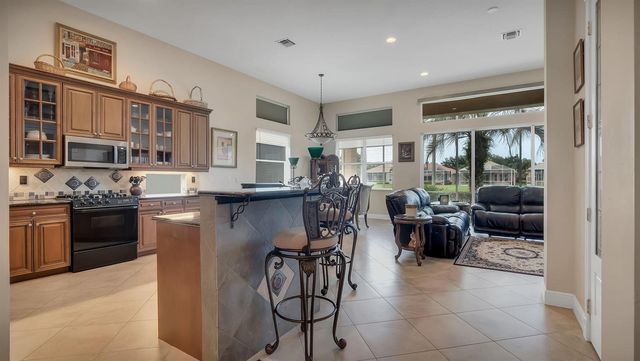 7049 Veneto Drive, Boynton Beach, FL 33437