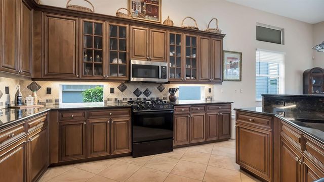 7049 Veneto Drive, Boynton Beach, FL 33437