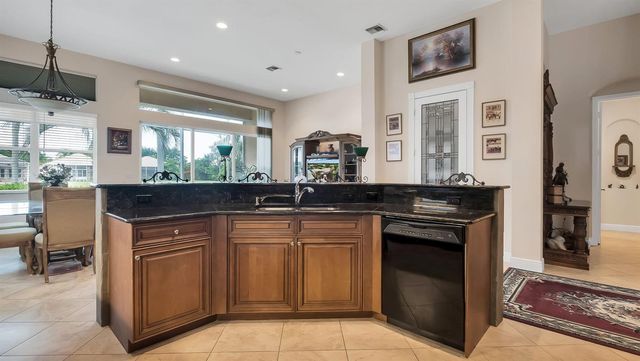 7049 Veneto Drive, Boynton Beach, FL 33437