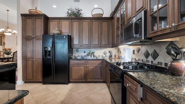 7049 Veneto Drive, Boynton Beach, FL 33437