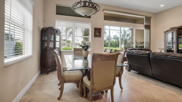 7049 Veneto Drive, Boynton Beach, FL 33437