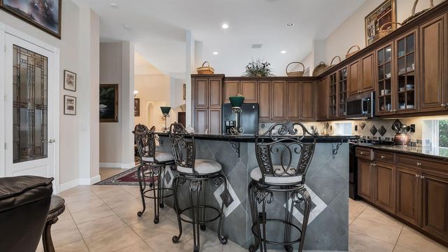 7049 Veneto Drive, Boynton Beach, FL 33437