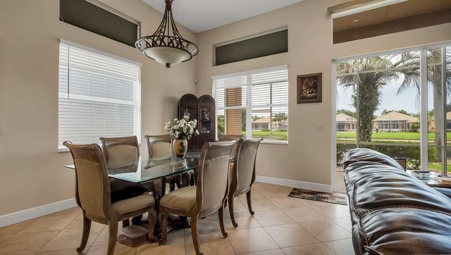 7049 Veneto Drive, Boynton Beach, FL 33437