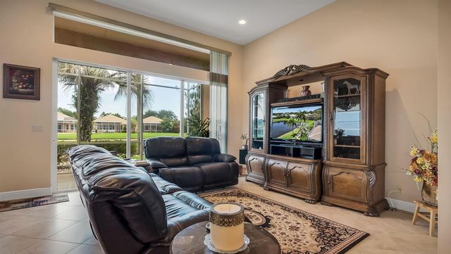 7049 Veneto Drive, Boynton Beach, FL 33437