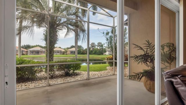 7049 Veneto Drive, Boynton Beach, FL 33437