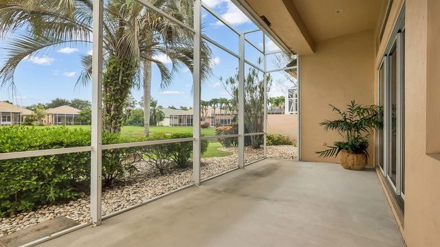 7049 Veneto Drive, Boynton Beach, FL 33437