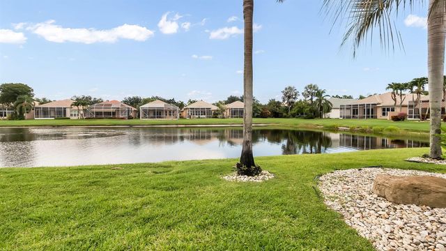 7049 Veneto Drive, Boynton Beach, FL 33437