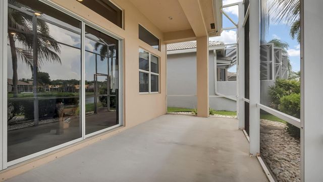 7049 Veneto Drive, Boynton Beach, FL 33437