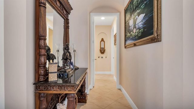 7049 Veneto Drive, Boynton Beach, FL 33437