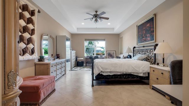 7049 Veneto Drive, Boynton Beach, FL 33437
