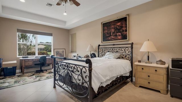 7049 Veneto Drive, Boynton Beach, FL 33437