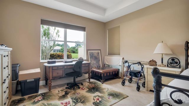 7049 Veneto Drive, Boynton Beach, FL 33437