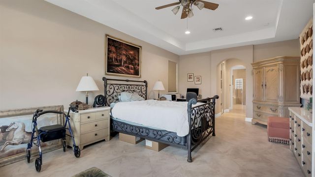 7049 Veneto Drive, Boynton Beach, FL 33437