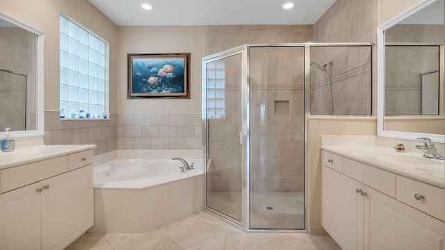 7049 Veneto Drive, Boynton Beach, FL 33437