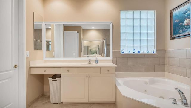 7049 Veneto Drive, Boynton Beach, FL 33437