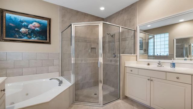 7049 Veneto Drive, Boynton Beach, FL 33437