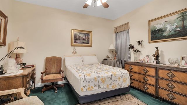 7049 Veneto Drive, Boynton Beach, FL 33437