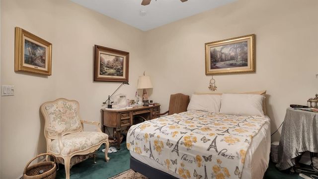 7049 Veneto Drive, Boynton Beach, FL 33437