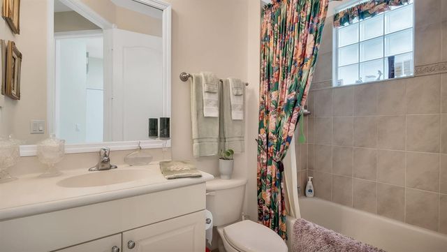 7049 Veneto Drive, Boynton Beach, FL 33437