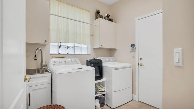 7049 Veneto Drive, Boynton Beach, FL 33437