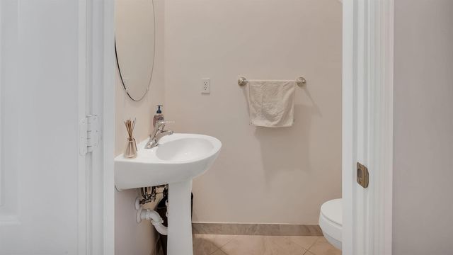 7049 Veneto Drive, Boynton Beach, FL 33437