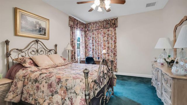 7049 Veneto Drive, Boynton Beach, FL 33437