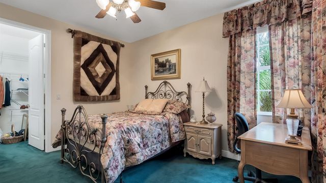 7049 Veneto Drive, Boynton Beach, FL 33437