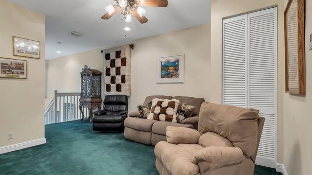 7049 Veneto Drive, Boynton Beach, FL 33437