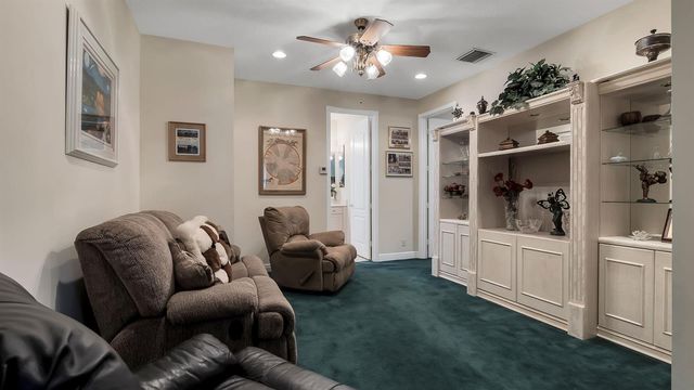 7049 Veneto Drive, Boynton Beach, FL 33437