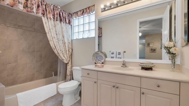 7049 Veneto Drive, Boynton Beach, FL 33437