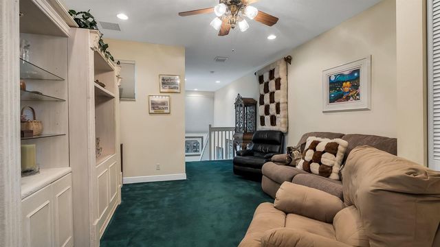 7049 Veneto Drive, Boynton Beach, FL 33437
