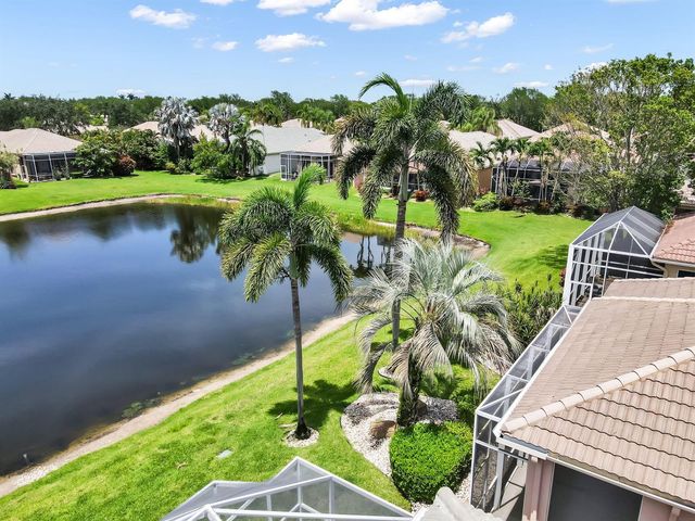 7049 Veneto Drive, Boynton Beach, FL 33437