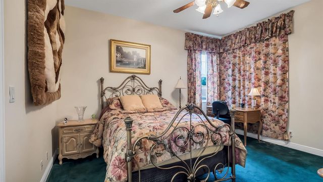 7049 Veneto Drive, Boynton Beach, FL 33437