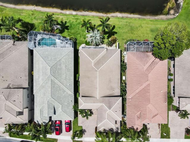 7049 Veneto Drive, Boynton Beach, FL 33437