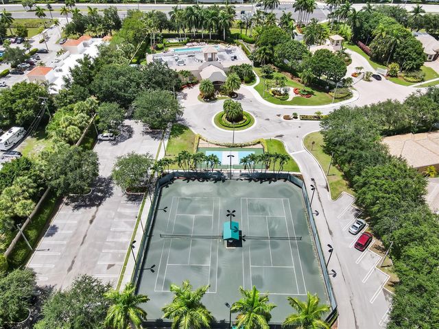 7049 Veneto Drive, Boynton Beach, FL 33437