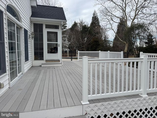 12006 TURTLE MILL RD, Bishopville, MD 21813