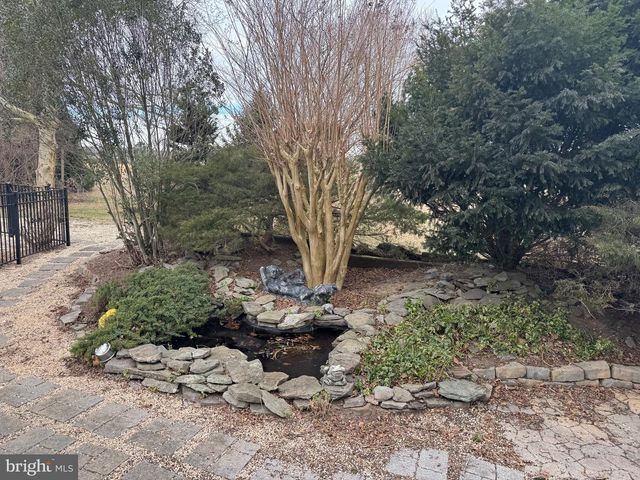 12006 TURTLE MILL RD, Bishopville, MD 21813