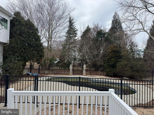 12006 TURTLE MILL RD, Bishopville, MD 21813