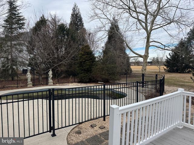 12006 TURTLE MILL RD, Bishopville, MD 21813