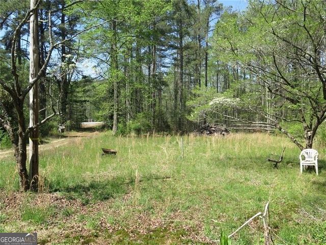 1168 Ben T Huiet Highway, Sautee Nacoochee, GA 30571