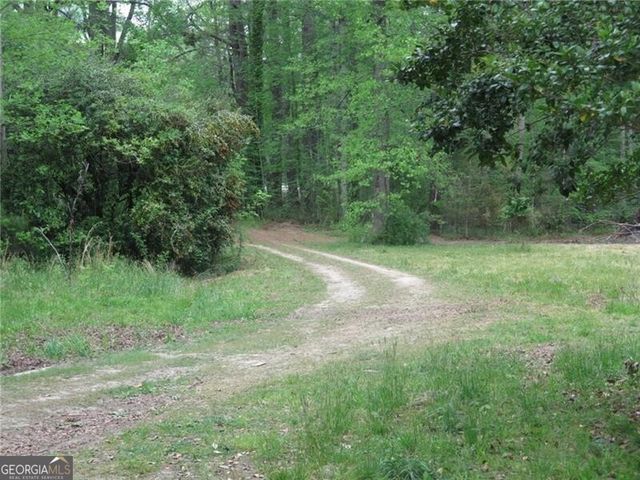 1168 Ben T Huiet Highway, Sautee Nacoochee, GA 30571