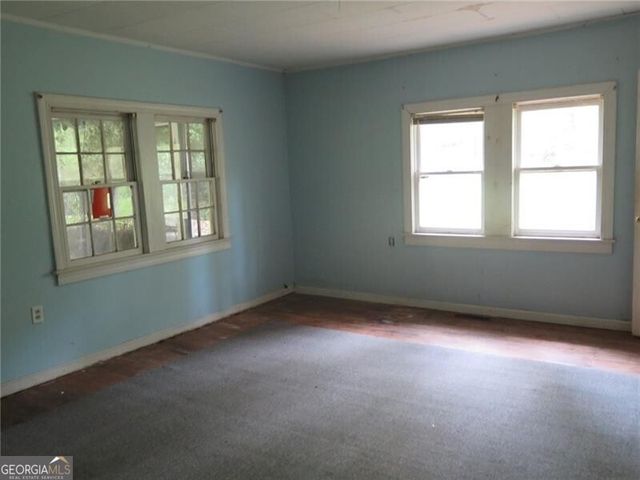 1168 Ben T Huiet Highway, Sautee Nacoochee, GA 30571
