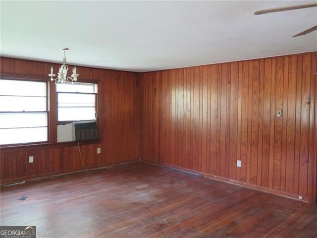 1168 Ben T Huiet Highway, Sautee Nacoochee, GA 30571